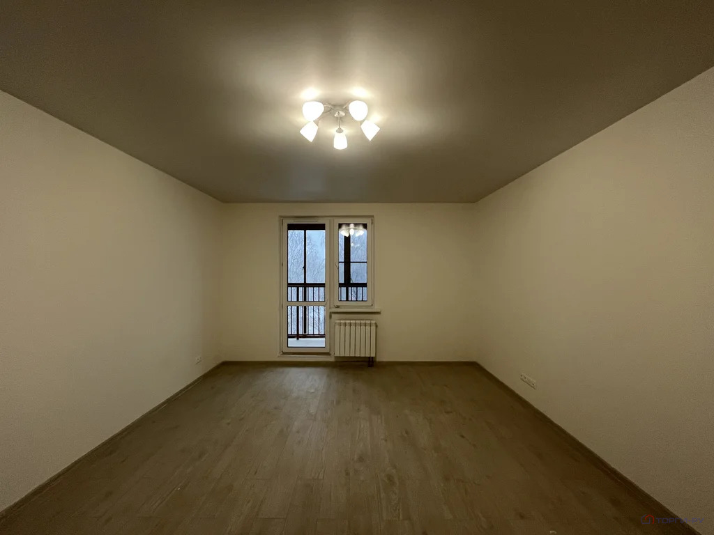 Продажа квартиры, ул. Лобачевского - Фото 8