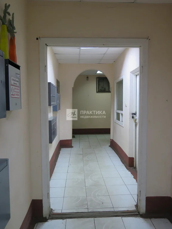 Продажа квартиры, Дзержинский, ул. Угрешская - Фото 8