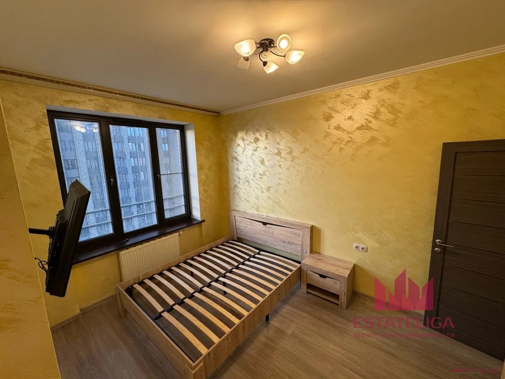 Аренда квартиры, ул. Новодмитровская - Фото 8