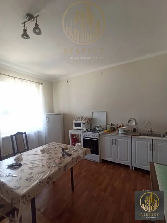 Продажа дома, Кисловодск, ул. Кольцова - Фото 1