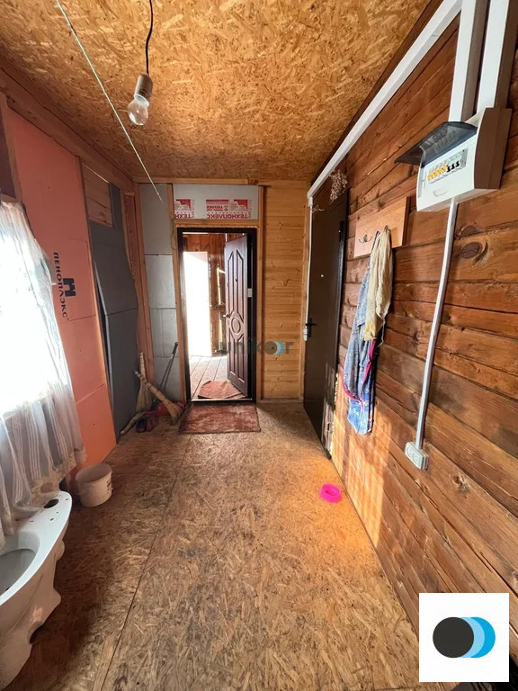 Продажа дома, Иглинский район, Тенистая улица - Фото 18