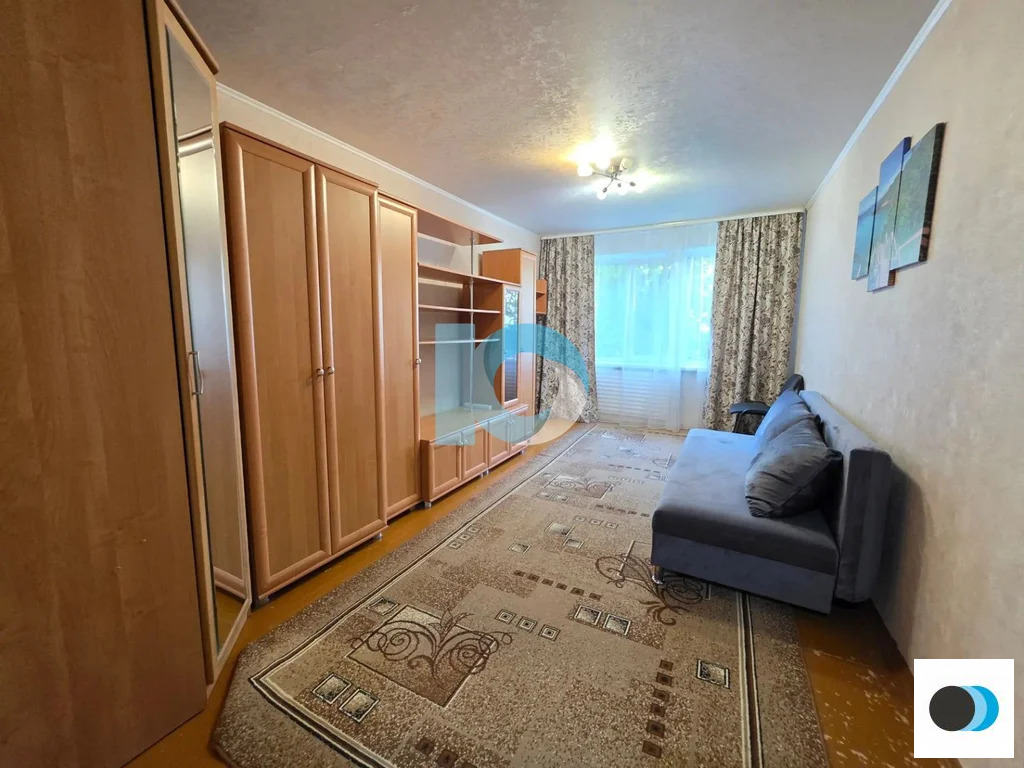 Продажа квартиры, Уфа, ул. Софьи Перовской - Фото 7