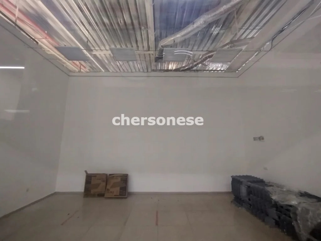 Продажа ПСН, Севастополь, Генерала Острякова пр-кт. - Фото 1