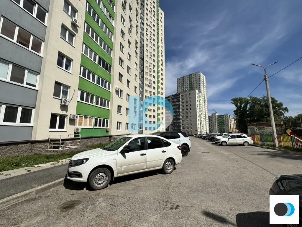 Продажа квартиры, Уфа, ул. Конституции - Фото 3