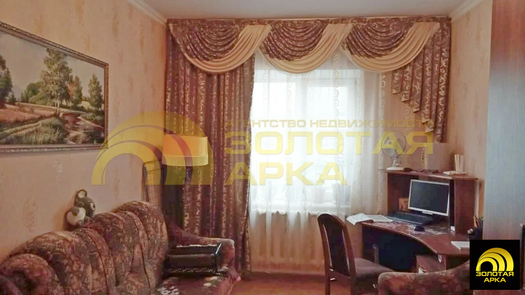 Продажа дома, Темрюкский район, улица Маяковского - Фото 11