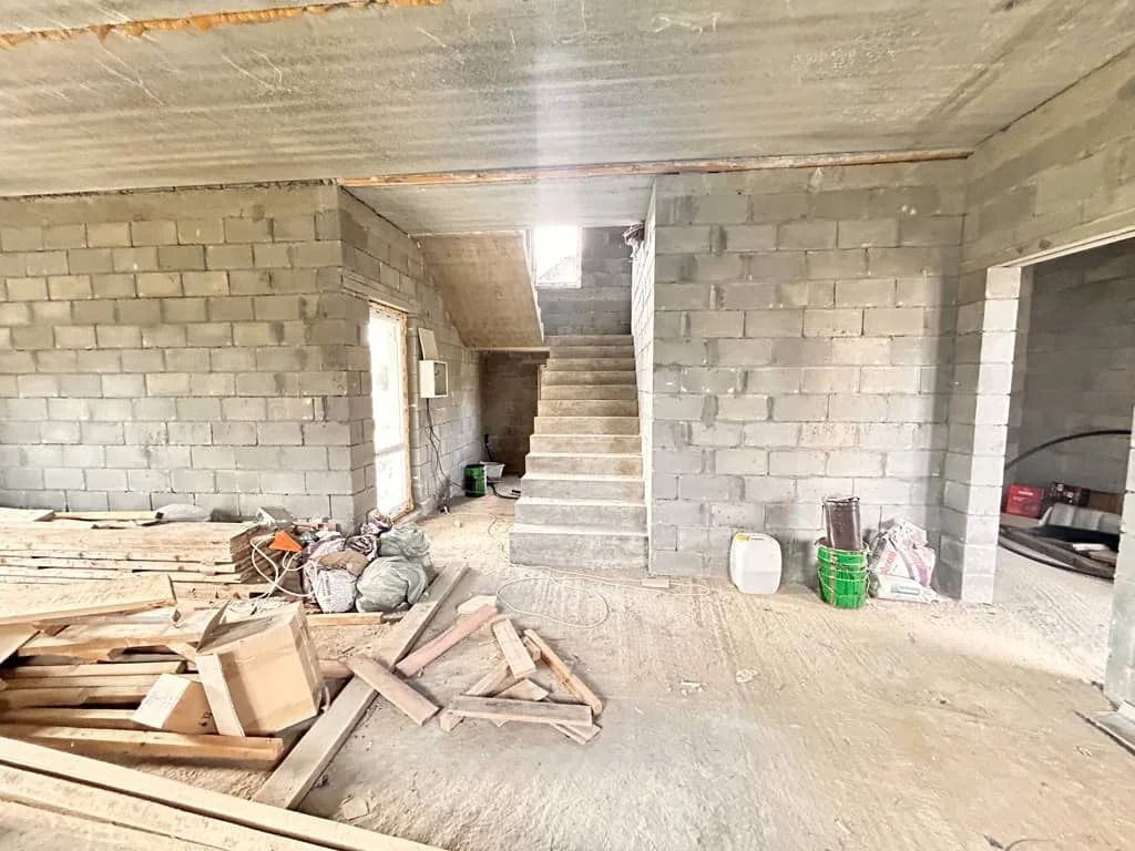 Продажа дома, Хлябово, Мытищинский район, Клеверная улица - Фото 10