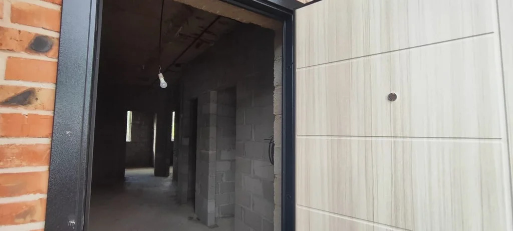 Продажа дома, Крымск, Крымский район, ул. Победы - Фото 7