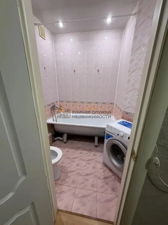 Аренда квартиры, Уфа, ул. Кольцевая - Фото 2