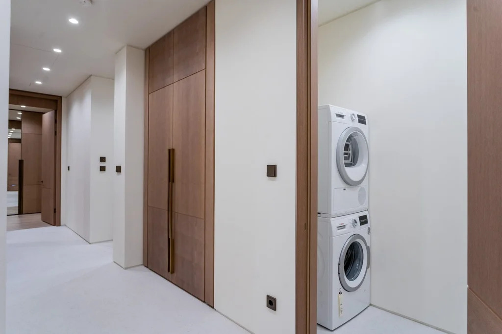 Продажа квартиры, м. Чкаловская, Адмирала Лазарева наб. - Фото 8