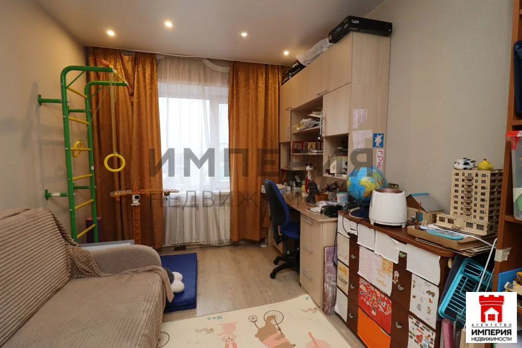 Продажа квартиры, Магадан, 2-я Совхозная ул - Фото 6