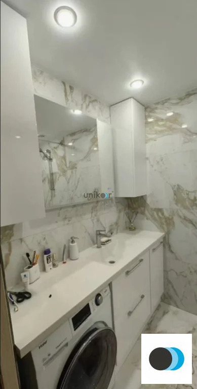 Продажа квартиры, Уфа, ул. Академика Королева - Фото 6