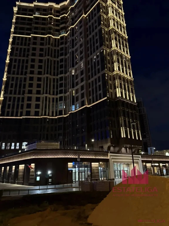 Продажа квартиры, Вернадского пр-кт. - Фото 20