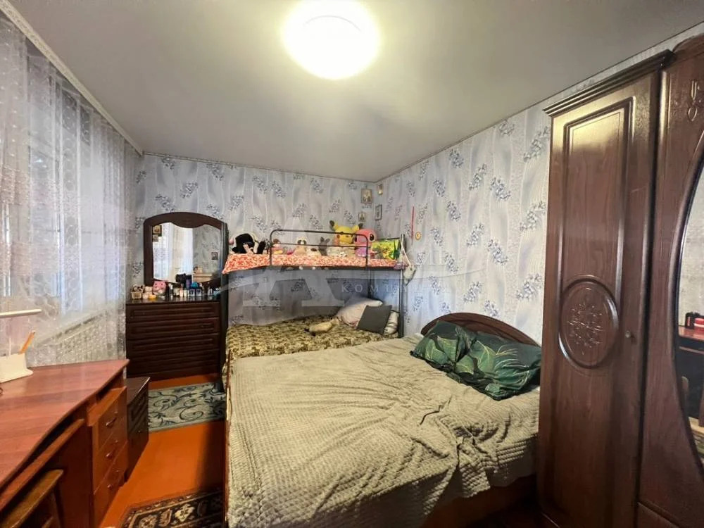 Продажа дома, Георгиевск, ул. Лесная - Фото 8