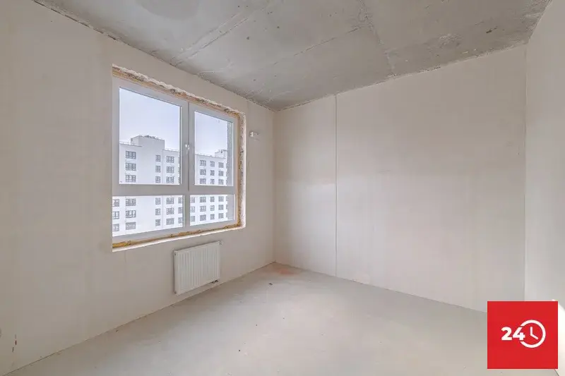 Евро-4 комнатная квартира Сканди-квартала Норвуд ул.Измайлова 38! - Фото 9