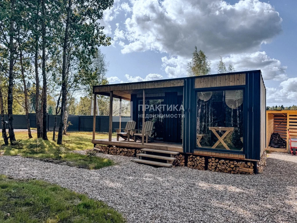 Продажа дома, Дмитровский район - Фото 22