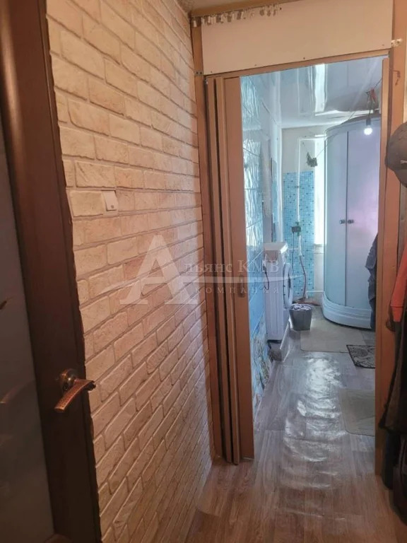 Продажа дома, Георгиевск, Козыря ул. - Фото 9