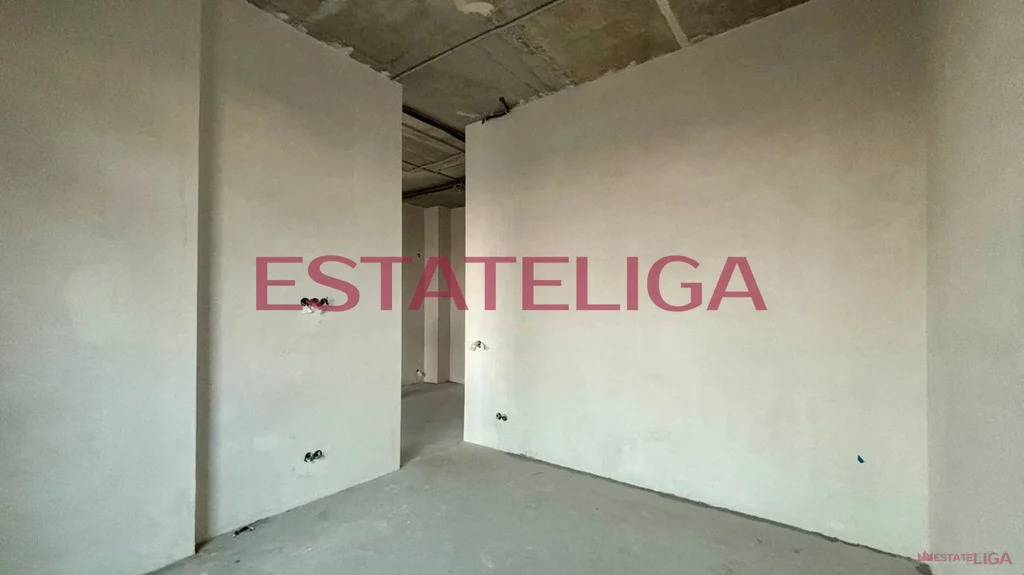 Продажа квартиры, ул. Академика Челомея - Фото 3