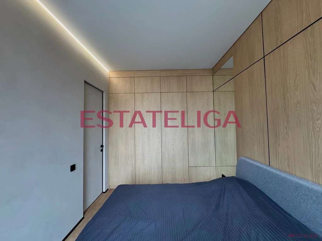 Продажа квартиры, м. Шелепиха, Причальный проезд - Фото 11