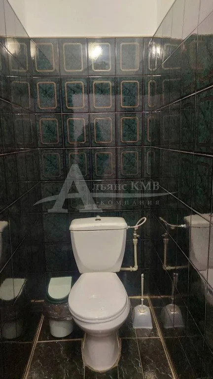 Продажа дома, Георгиевск, ул. Филатова - Фото 5