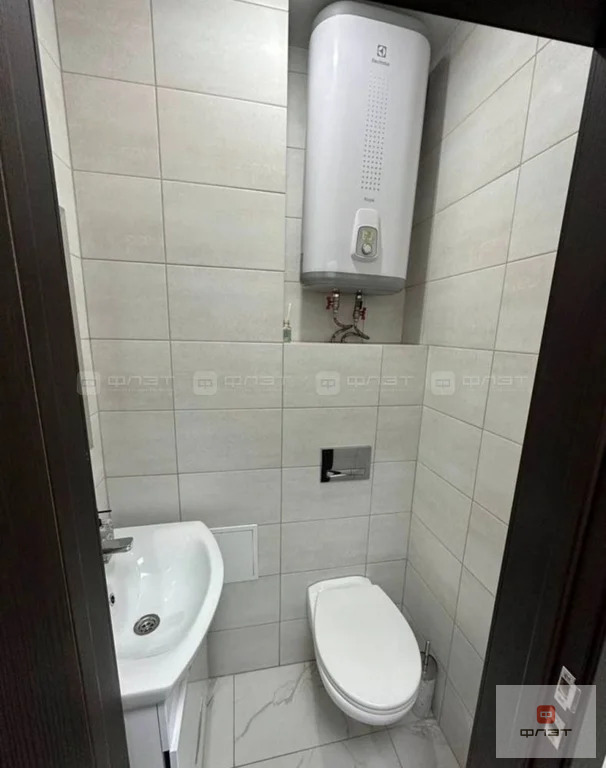 Продажа офиса, Казань, ул. Зинина - Фото 8