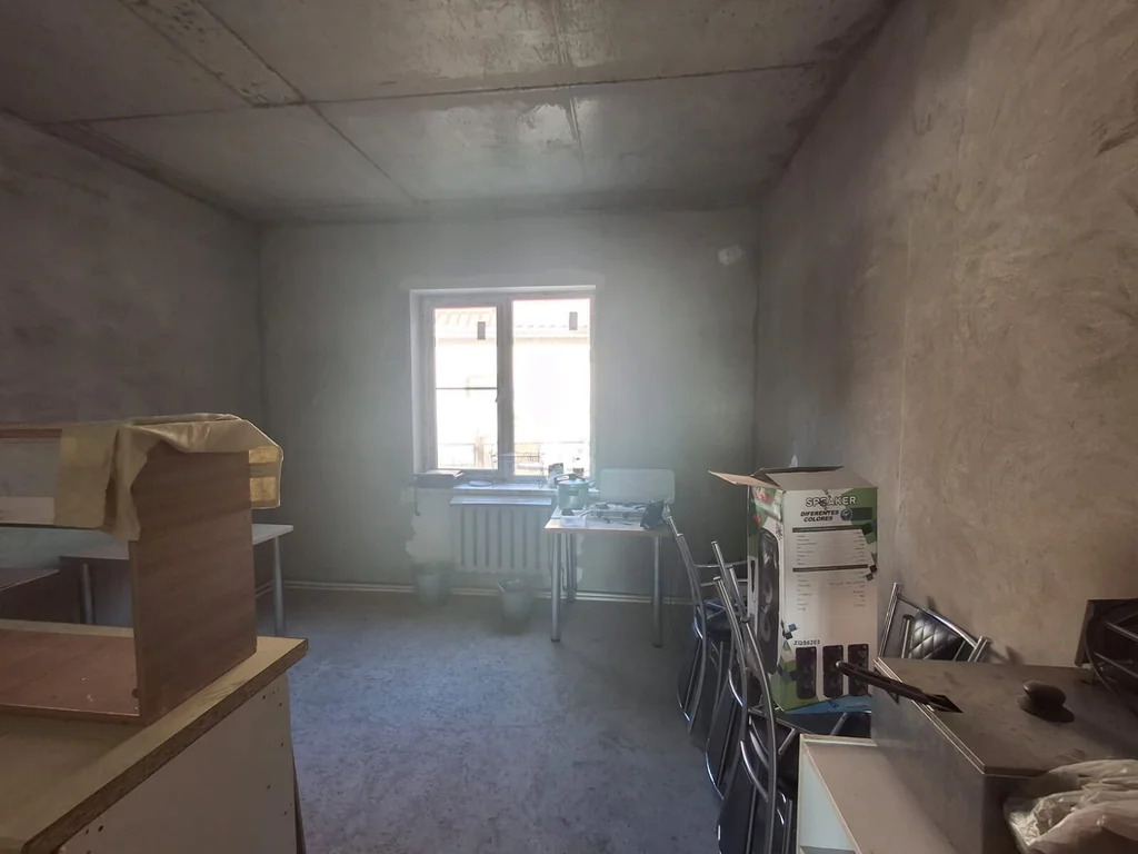 Продажа дома, Абинск, Абинский район, ул. Дзержинского - Фото 15