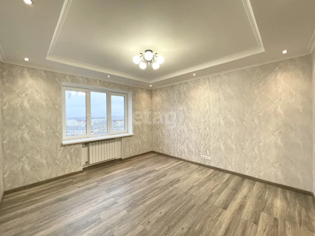 Продажа квартиры, ул. Татьяны Макаровой - Фото 15