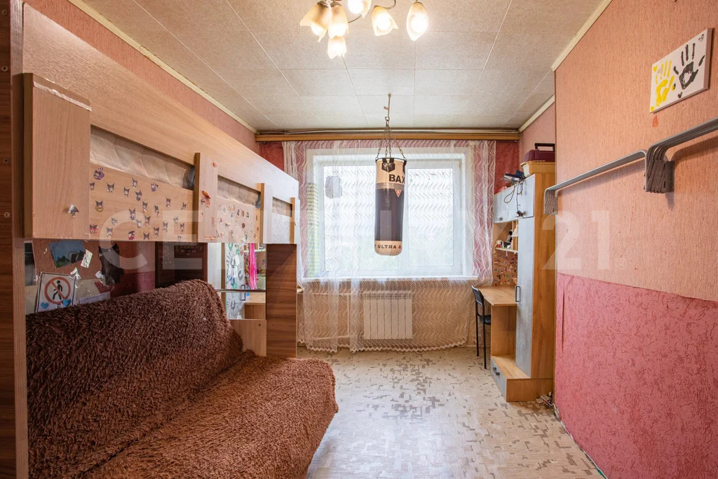 Продажа квартиры, Артем, ул. Воронежская - Фото 18