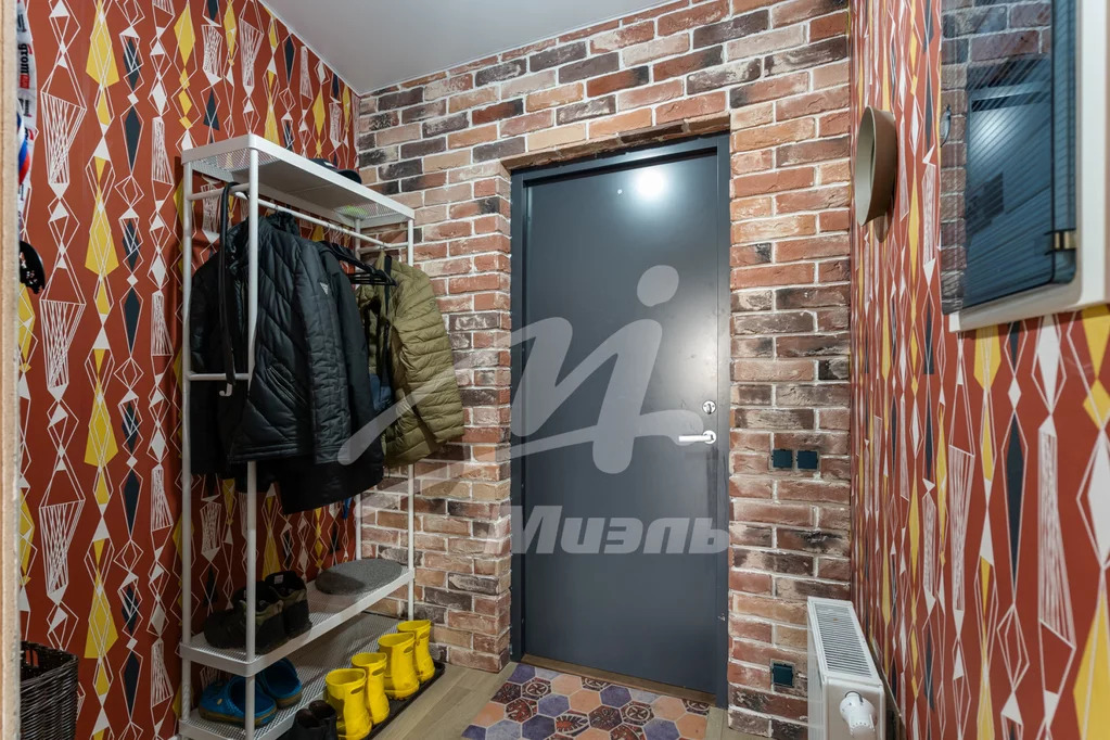 Продажа дома, Дмитров, Дмитровский район, Нерощино д, 18 - Фото 2