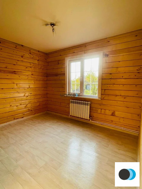 Продажа дома, Уфа, СНТ Нур - Фото 6