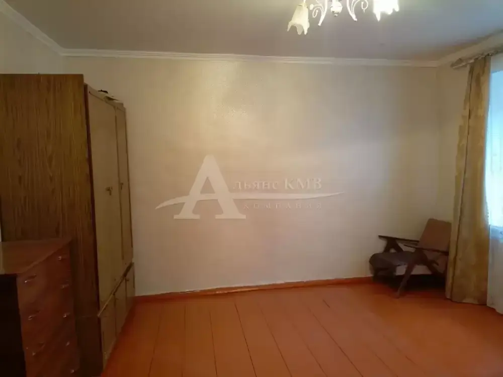 Продажа дома, Георгиевск, ул. Орджоникидзе - Фото 4