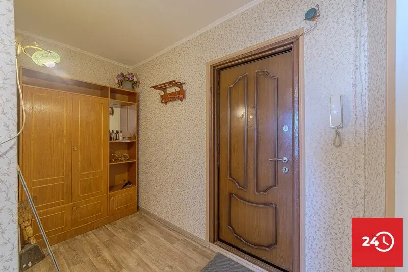 Станьте обладателем 1К квартиры с шикарным видом по пр. Строителей 130 - Фото 10