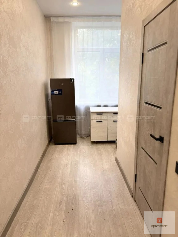 Продажа квартиры, Казань, ул. Хлебозаводская - Фото 3