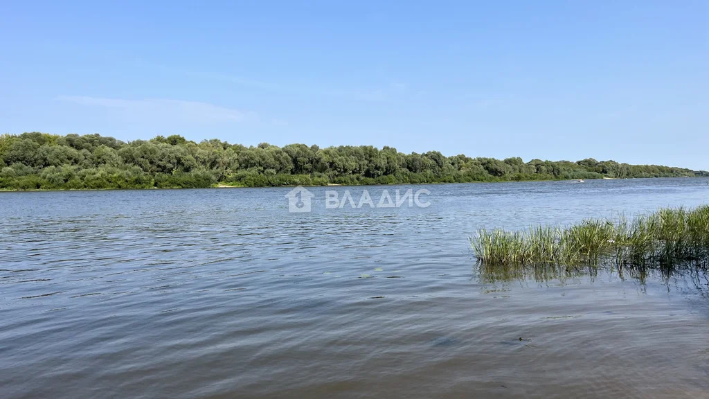 городской округ Серпухов, СНТ Дачное,  земля на продажу - Фото 1