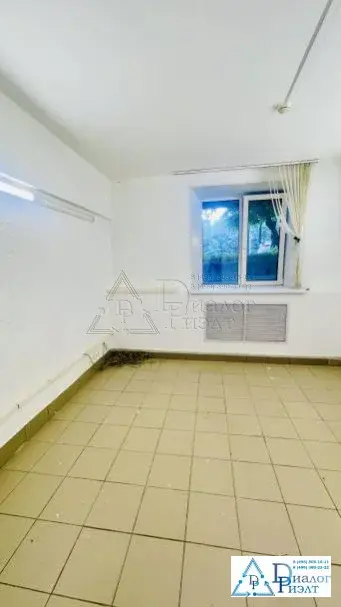 Помещение 184 м2 на Кутузовском проспекте, 10 мин. до метро Кунцевская - Фото 12