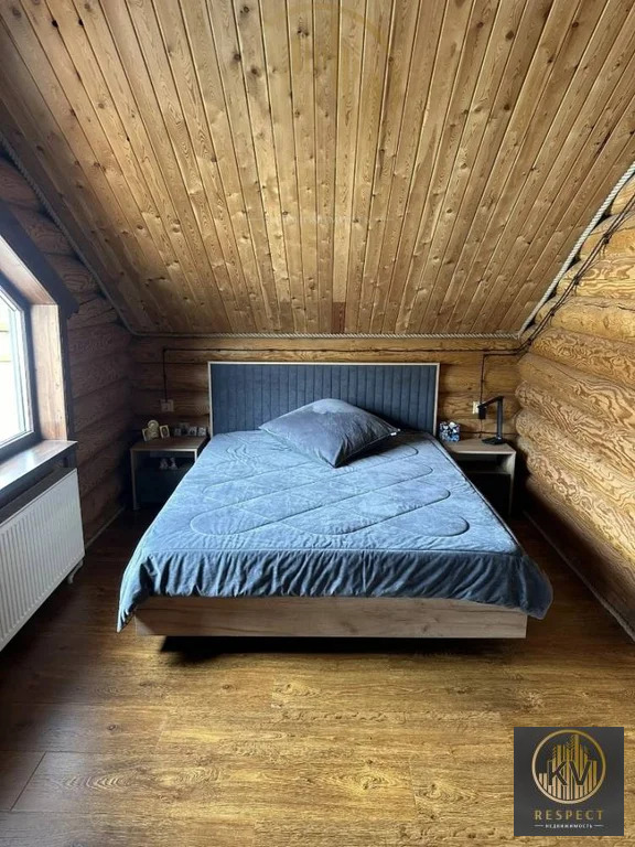 Продажа дома, Шести, Предгорный район, Зеленый туп. - Фото 12