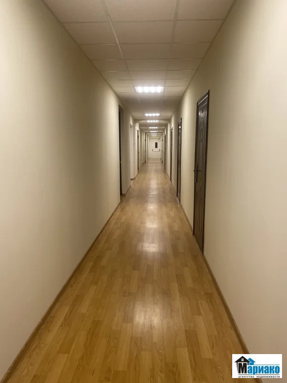 Аренда ПСН, м. Бабушкинская, ул. Коминтерна - Фото 5