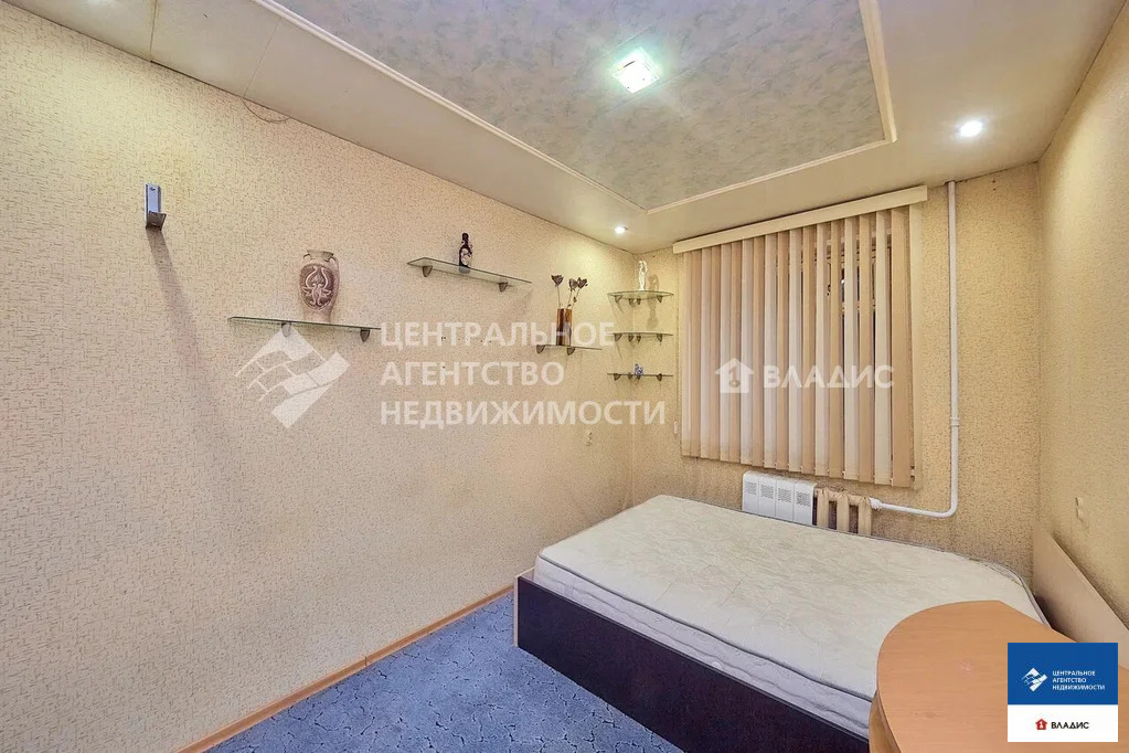 Продажа квартиры, Рязань, ул. Советской Армии - Фото 3