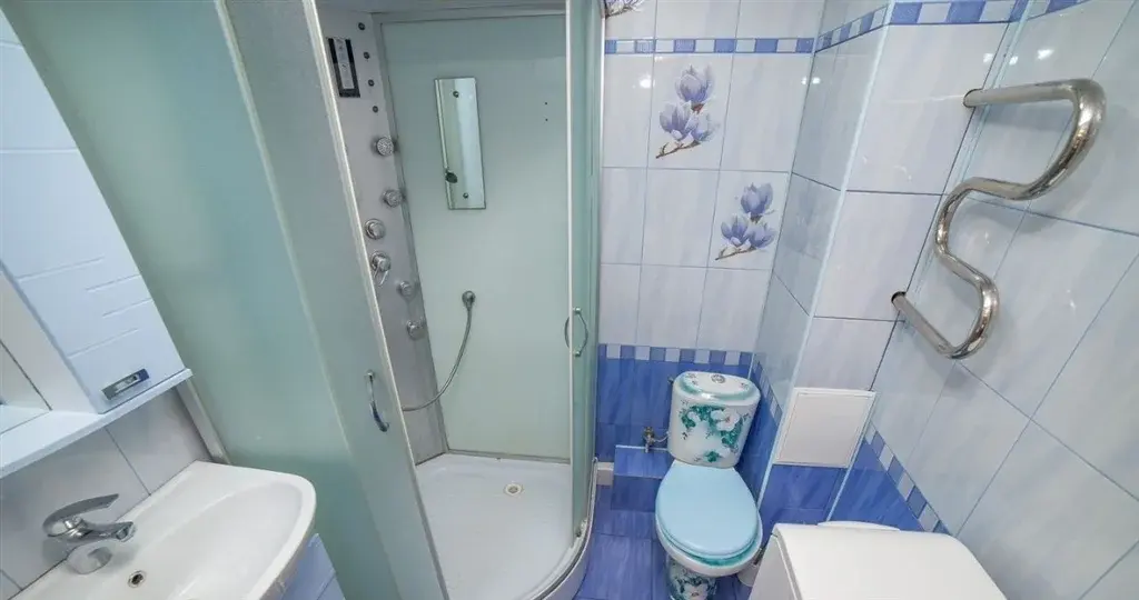 Пермь, Попова 25 - Фото 10