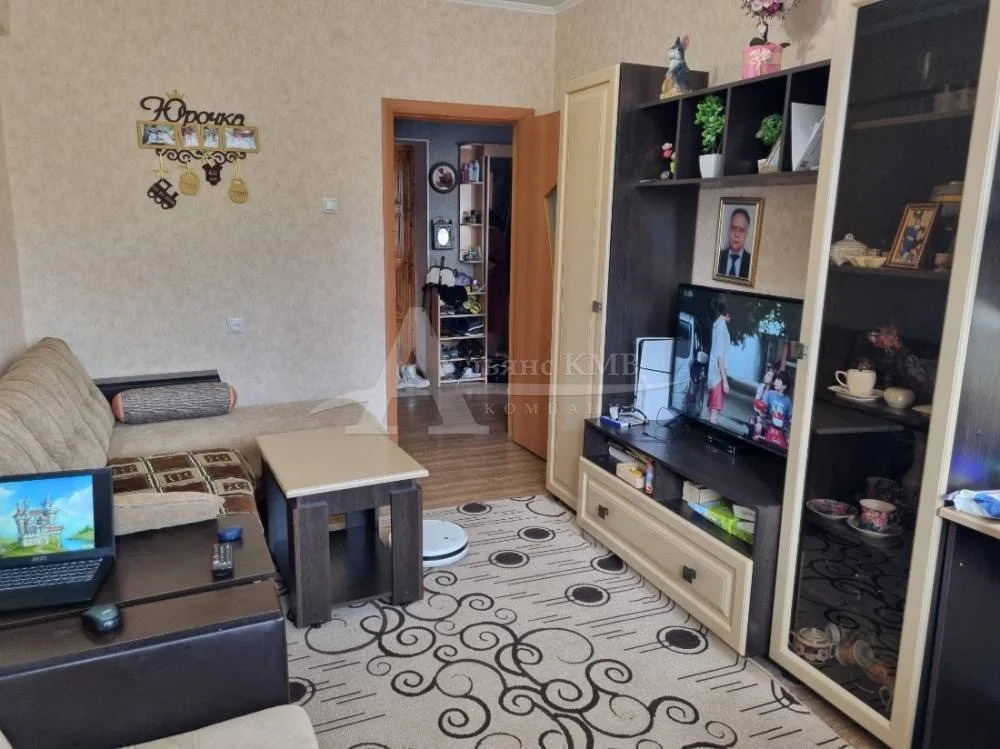 Продажа квартиры, Георгиевск, Федорова ул. - Фото 2