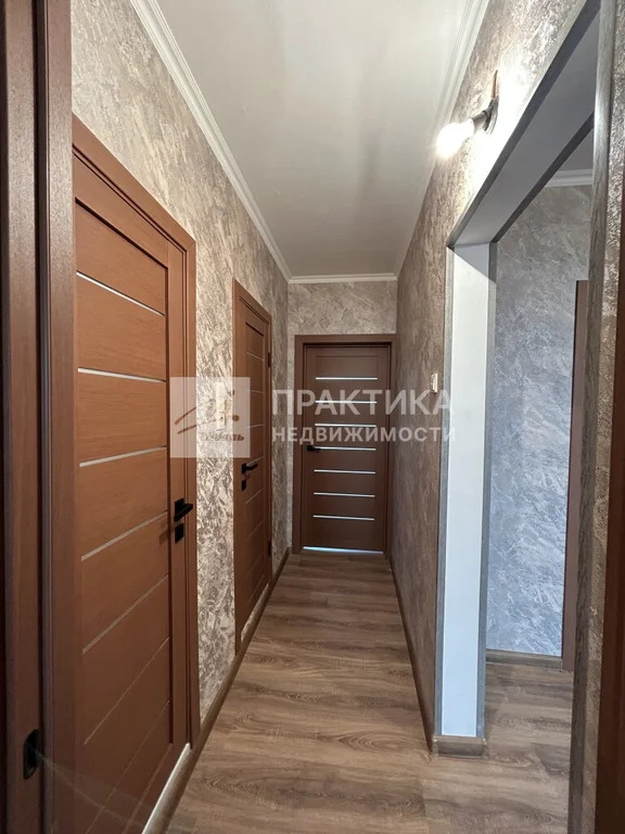 Продажа квартиры, Дмитровское ш. - Фото 13