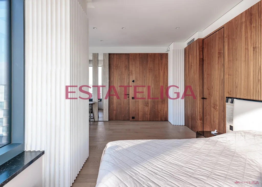 Продажа квартиры, бульвар Братьев Весниных - Фото 24