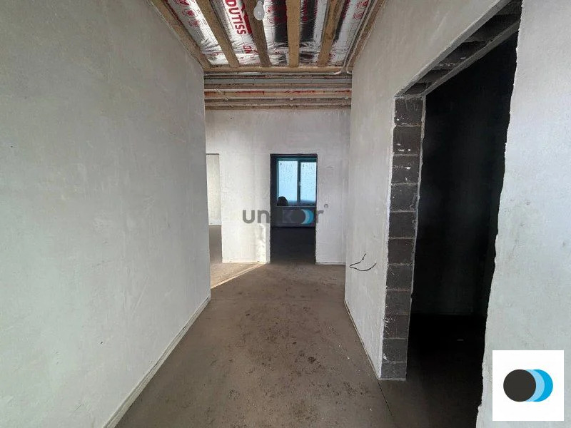 Продажа дома, Алаторка, Иглинский район, ул. Тереховецкая - Фото 5