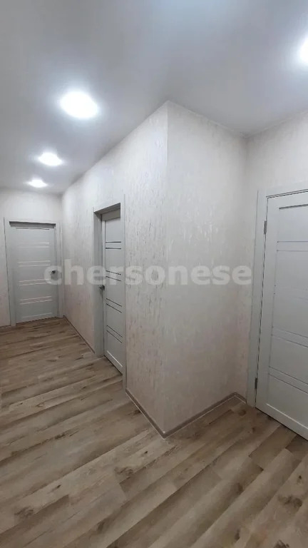 Продажа квартиры, Севастополь, ул. Токарева - Фото 13