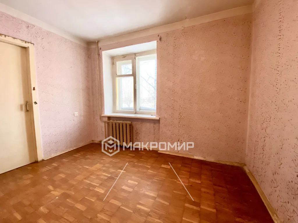 Продажа квартиры, Архангельск, Набережная ул. - Фото 6