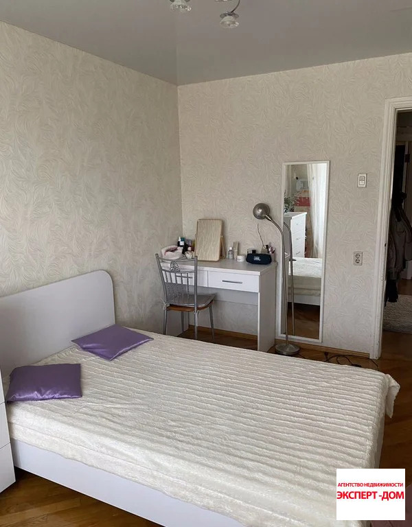 Продажа квартиры, Таганрог, ул. Свободы - Фото 12
