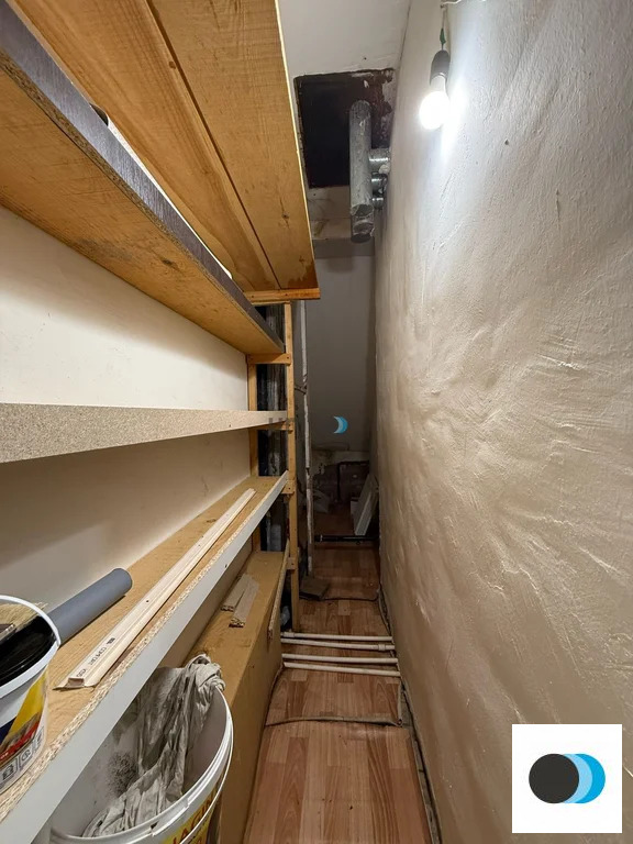 Продажа квартиры, Иглино, Иглинский район, ул. Калинина - Фото 8