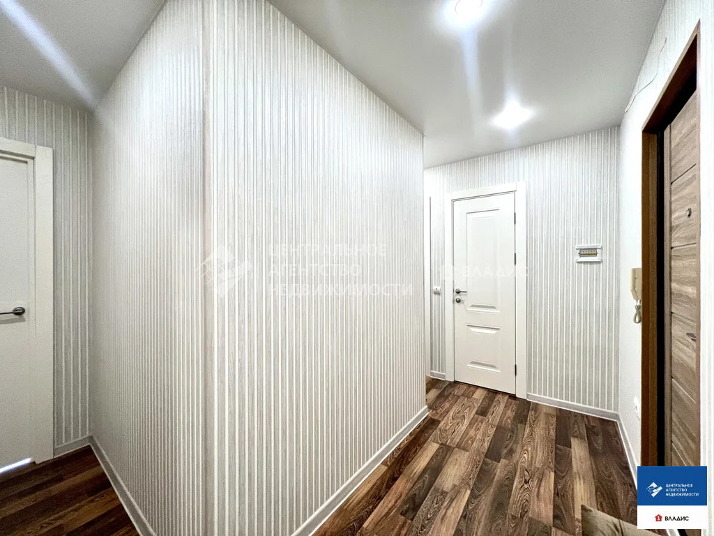 Продажа квартиры, Рязань, Московское ш. - Фото 8
