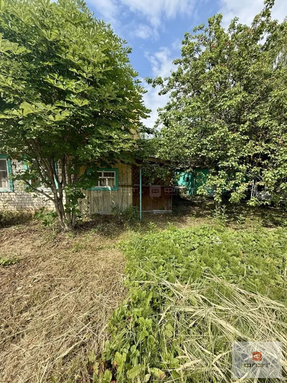 Продажа дома, Казань, снт. СНТ Овощник-1 - Фото 10