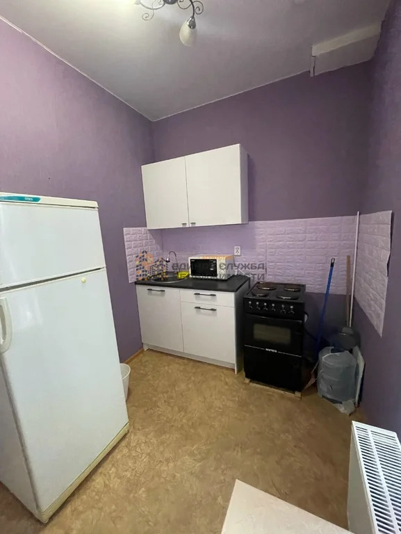 Аренда квартиры, Уфа, ул. Геологов - Фото 2