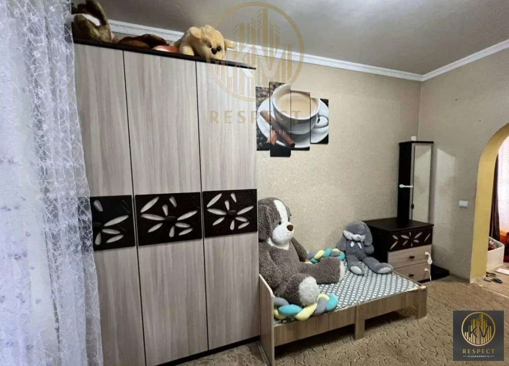 Продажа квартиры, Минеральные Воды, ул. Интернациональная - Фото 5